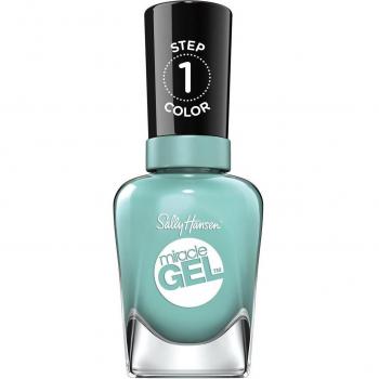 Sally Hansen Miracle Gel Nail Polish 709-Mintage 14.7ml