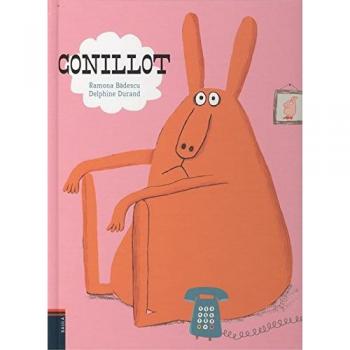 Conillot