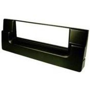 Kdxaudio - Soporte autoradio bmw serie 5
