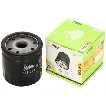 Valeo 586051