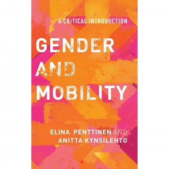 Gender and Mobility: A Critical Introduction - Elina Penttinen