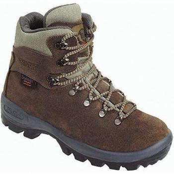 Panter 826001300 - BOTA 6000 MEMBRANA VERDE Talla: 47