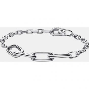 Pulsera de Cadena de Eslabones Link Pandora Me - 592340C00