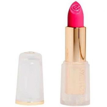 COLLISTAR LIPSTICK PURO 70