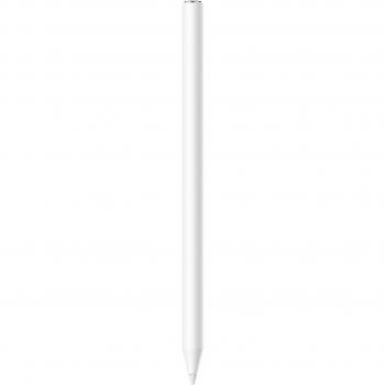Oppo Pad 2 Pencil Stylus