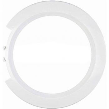 Junta de goma para puerta de lavadora Balay Bosch 366232
