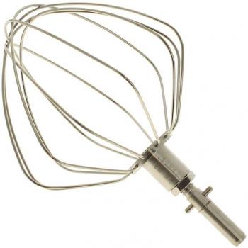 Frusta para Robot de Cocina Kenwood KW711982 KW712211
