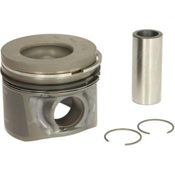 Pistón Kolbenschmidt 99963600 para Ford