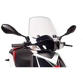 Pantalla Puig Trafic Transparente Unisex