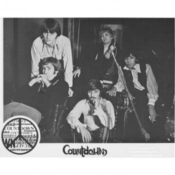 Ultimate Collection of Complete Recordings