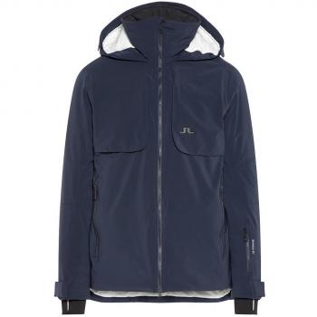 J. Tilo Berg M Watson Dermizax EV Jacket, JL Marina, 37081 0479, Small
