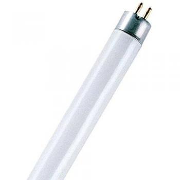 Osram Tubo fluorescente básico T5 L 8 W/640 - Blanco