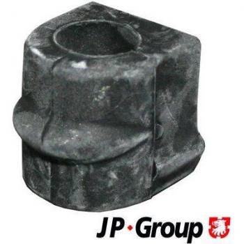 Casquillo del cojinete estabilizador JP GROUP 1240600700