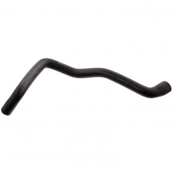 Febi Bilstein 36142 Refrigerantes Del Motor