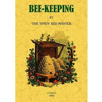Bee-Keeping