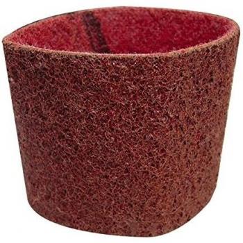 CALFLEX BFA120 - Bandas sin fin de fibra sin tejer BFA