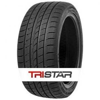 Tristar R de 259752 – 265/65/R17 112T – C/E/72db – Neumáticos de invierno