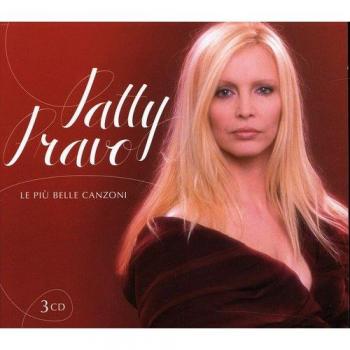 Patty Pravo Import Vinyl Record