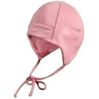 MaxiMo - Gorra para bebé, talla 37 - talla alemana, color rosa