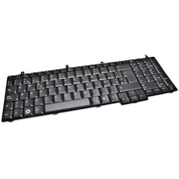 Teclado Dell V1710