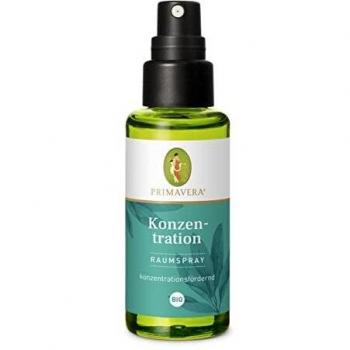 50 ml