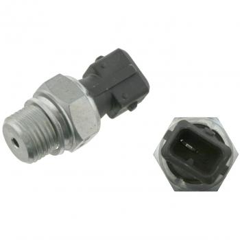 Interruptor de presión de aceite FEBI BILSTEIN 18669 con anillo de sellado, paquete de uno