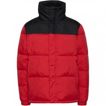Solid SDCallen JA4 Winter Jacket
