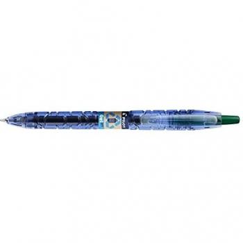 Pilot BL-B2P-7-BG-FF - Bolígrafo