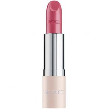 Perfect Color Lipstick N. 911-Pink Illusion 4 Gr