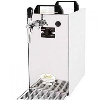 Dispensador de Cerveza K 40, Máquina Profesional 1 Línea, Refrigeración Seco, 50 Litros/h
