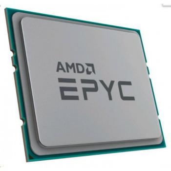 Procesador AMD EPYC 7313 - 3 GHz, 16 Núcleos, 32 Hilos, 128 MB L3