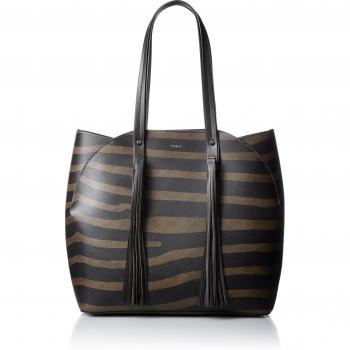 Aurora Tote M
