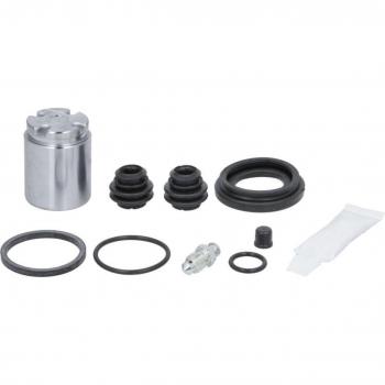 Kit de reparación pinza de freno AUTOFREN SEINSA D43231C