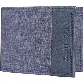 Cartera de hombre Billabong All day Blue