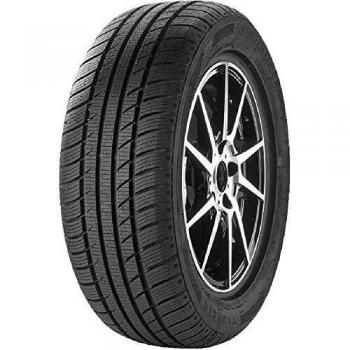 Neumático Tomket Snowroad Pro 3 245/40 R18 97V XL