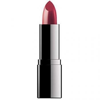 Rougj+ - Pintalabios volumen rojo Salsa – Efecto natural