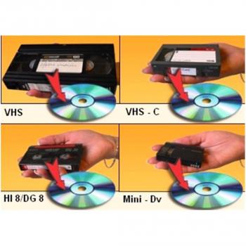 Dvd-r 16x ritek pro-series printable ff white tarrina 100 uds