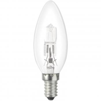 Sylvania SYL-0023743 - Lámpara
