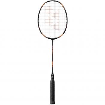 YONEX Voltric Force Raqueta de BÃ¡dminton