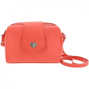 Bolso shopper mujer - Treval