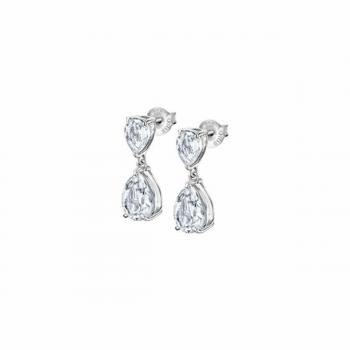 Pendientes Mujer Lotus LP2014-4/1 - Bixoto