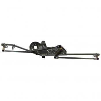 Varillaje de limpiaparabrisas Original FEBI BILSTEIN 36706