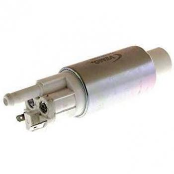 Bomba de combustible VEMO V24-09-0003 para CITROËN Saxo, Jumpy, Dispatch, SM y FORD Focus, PEUGEOT 106, Expert, 605
