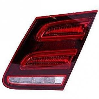 Van Wezel 2942923 3349682030 - Luces LED