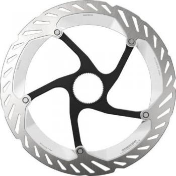 Disco de freno Shimano Ultegra RT-CL800 externo Lock Externo