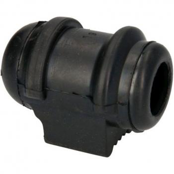 Cojinete estabilizador REINHOCH RH16-2003, características: material de alta resistencia, diseño específico para barra estabilizadora, fácil instalación, durabilidad garantizada, compatible con múltiples modelos de vehículos