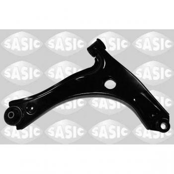 Control arm SASIC 7476487 - Barra oscilante de suspensión de ruedas, fabricada en materiales de alta calidad, diseñada para un ajuste preciso y durabilidad, compatible con múltiples modelos de vehículos