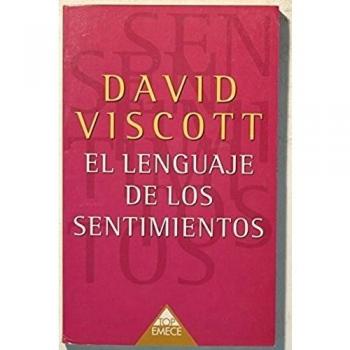 El lenguaje de los sentimientos