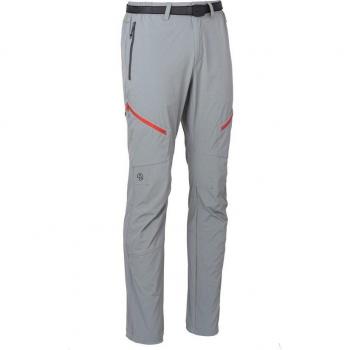 Pantalón multiactividad de 4 bolsillos Ternua Torlok Men