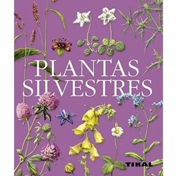 Plantas silvestres